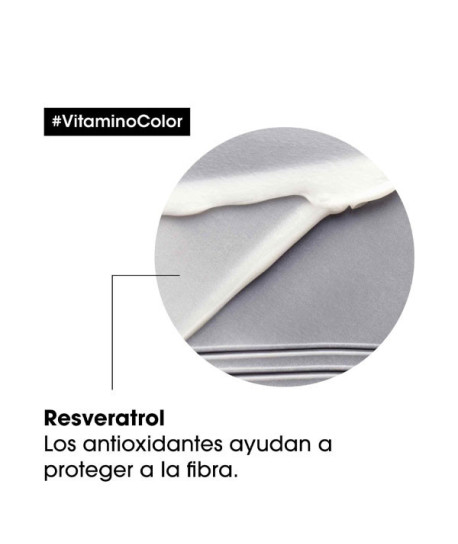 VITAMINO COLOR ACONDICIONADOR
