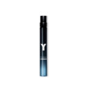 REGALO YSL Y MEN EAU DE PARFUM VAPORIZADOR