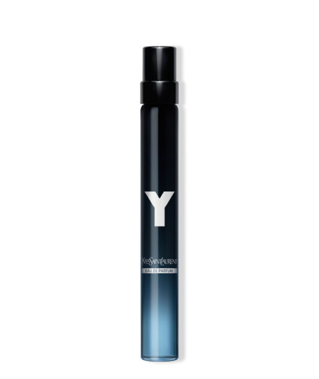 REGALO YSL Y MEN EAU DE PARFUM VAPORIZADOR