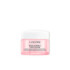 ROSE SORBET CRYO-MASK