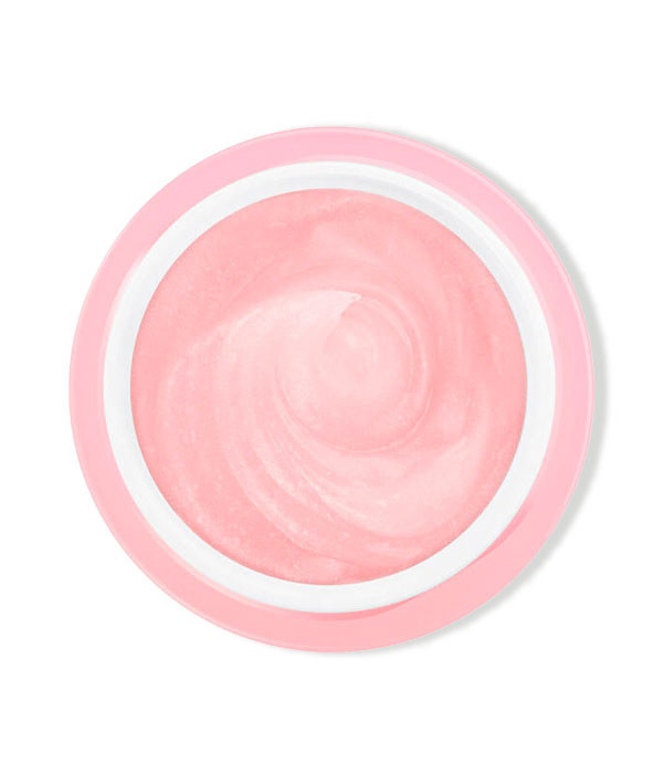 lancome-rose-sorbet-cryo-mask.jpg