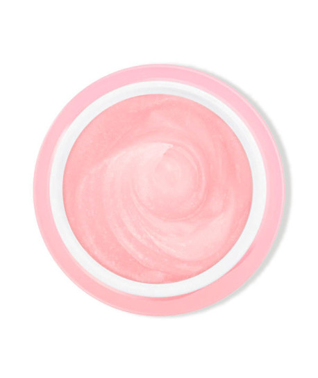 ROSE SORBET CRYO-MASK