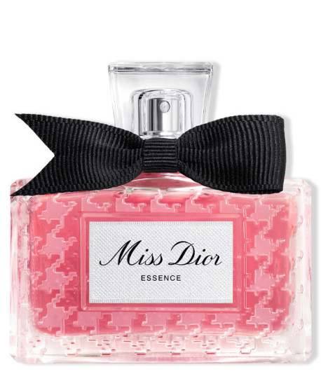 MISS DIOR ESSENCE