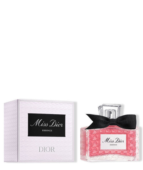 MISS DIOR ESSENCE