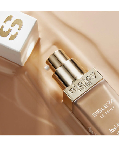 SISLEYA LE TEINT