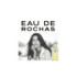 EAU DE ROCHAS