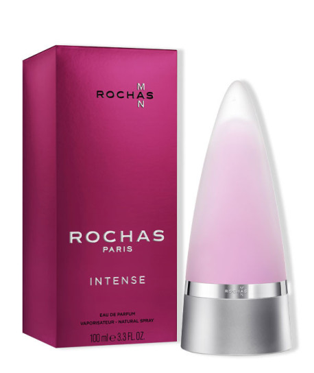 ROCHAS MAN INTENSE