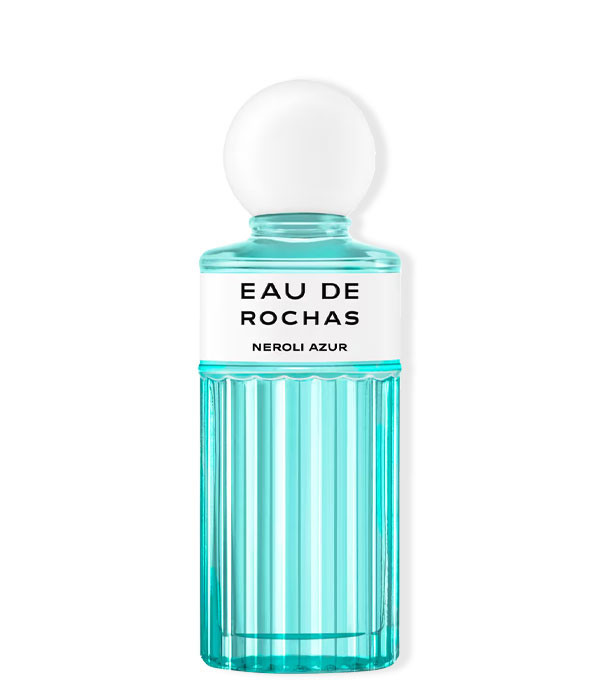 EAU DE ROCHAS NEROLI AZUR