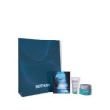 REGALO BIOTHERM KIT LIFE PLANKTON