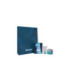 REGALO BIOTHERM KIT LIFE PLANKTON