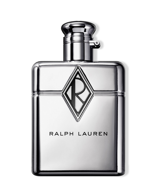 RALPH'S CLUB NEW YORK