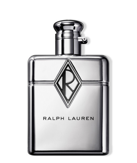 RALPH'S CLUB NEW YORK