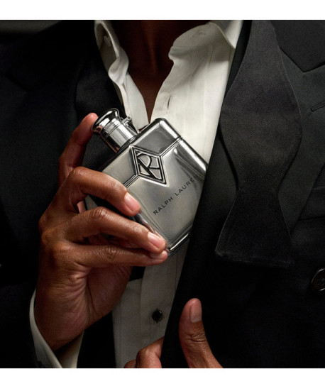 RALPH'S CLUB NEW YORK