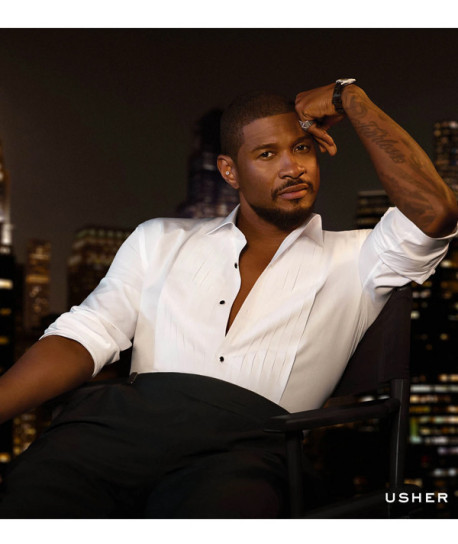 RALPH'S CLUB NEW YORK