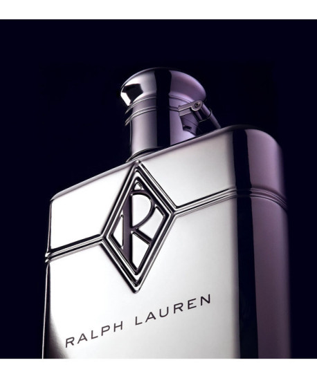 RALPH'S CLUB NEW YORK