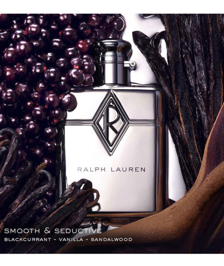 RALPH'S CLUB NEW YORK