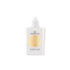 DROP OF SUNSHINE BRONZING DROPS