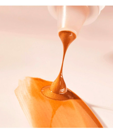 DROP OF SUNSHINE BRONZING DROPS