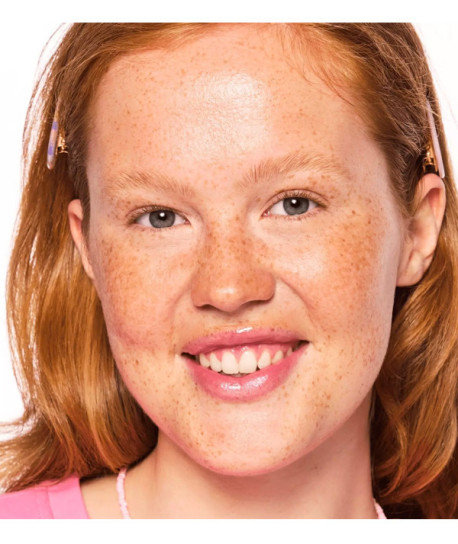 DROP OF SUNSHINE BRONZING DROPS