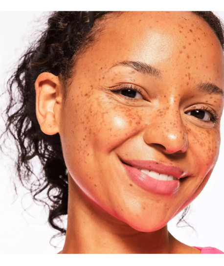 DROP OF SUNSHINE BRONZING DROPS