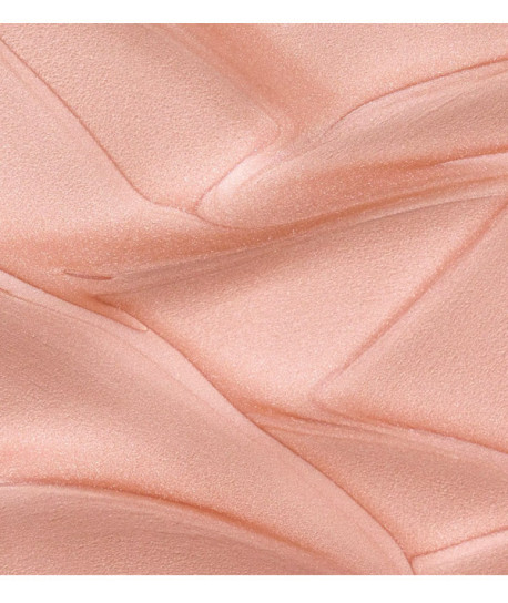 DROP OF SUNSHINE HIGHLIGHTING DROPS