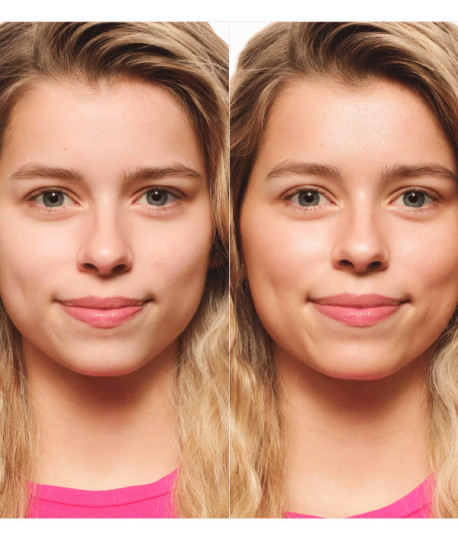 DROP OF SUNSHINE HIGHLIGHTING DROPS