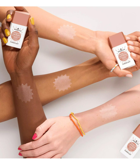 DROP OF SUNSHINE HIGHLIGHTING DROPS