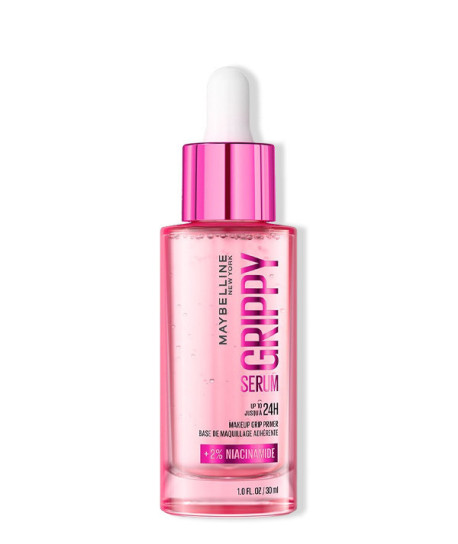 GRIPPY SERUM PRIMER