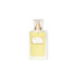 MISS DIOR ORIGINALE