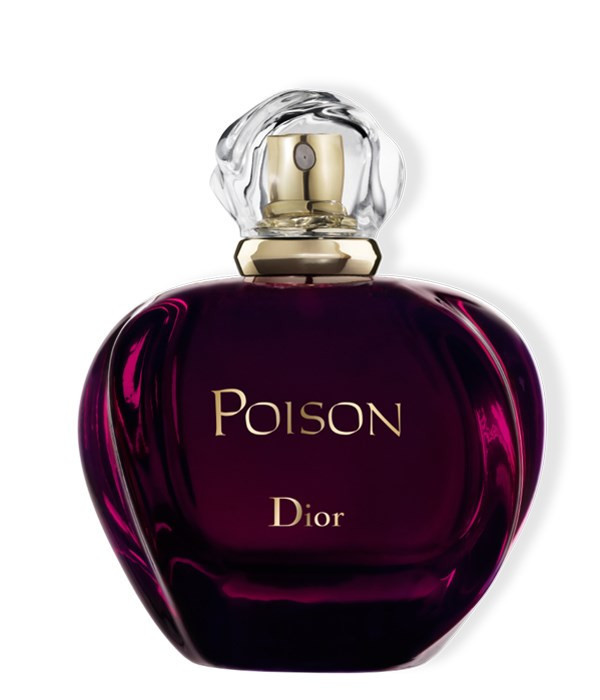 POISON