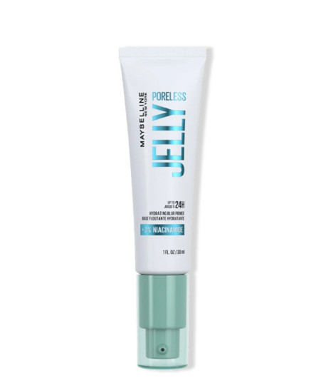 PORELESS JELLY PRIMER
