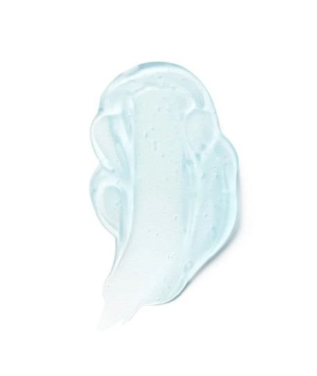 PORELESS JELLY PRIMER