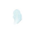 PORELESS JELLY PRIMER