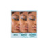 PORELESS JELLY PRIMER