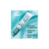 PORELESS JELLY PRIMER