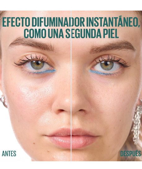 PORELESS JELLY PRIMER