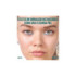 PORELESS JELLY PRIMER