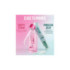 PORELESS JELLY PRIMER