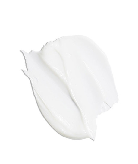 IRIS™ C-CONCENTRATED EYE-CREAM