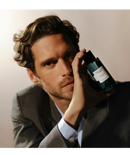 LE PARFUM