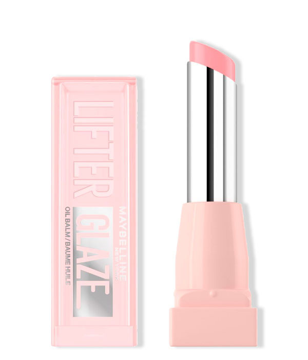 LIFTER GLAZE OIL BALM