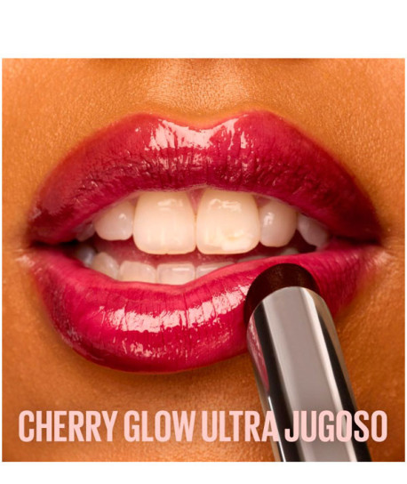 LIFTER GLAZE OIL BALM