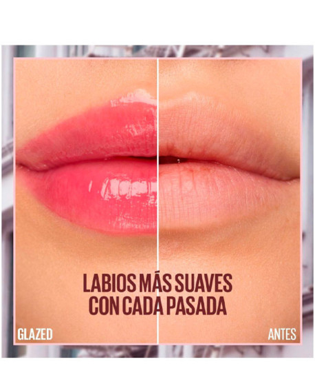 LIFTER GLAZE OIL BALM