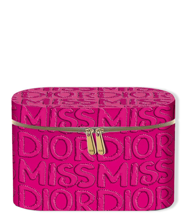 REGALO DIOR NECESER MISS...