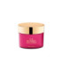 LA BOMBA BODY CREAM
