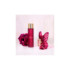 LA BOMBA SHIMMERING BODY OIL