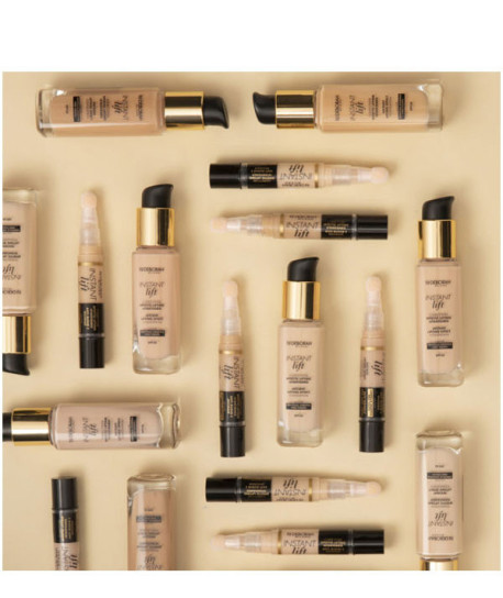 INSTANT LIFT FOUNDATION