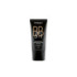 BB CREAM 5 IN 1