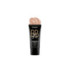 BB CREAM 5 IN 1