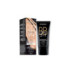 BB CREAM 5 IN 1